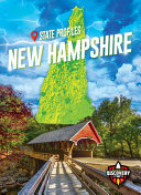 New Hampshire cover