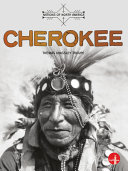 Cherokee cover