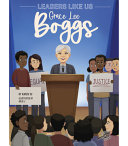 Grace Lee Boggs cover