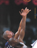 The History of the Phoenix Suns cover