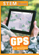 GPS in Warfare cover