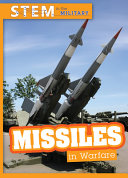 Missiles in Warfare cover