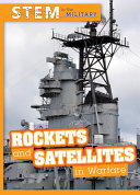Rockets and Satellites in Warfare cover