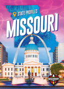 Missouri cover