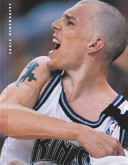 The History of the Sacramento Kings cover