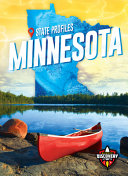 Minnesota cover