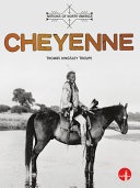 Cheyenne cover