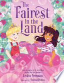 The Fairest in the Land cover