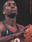 The History of the Seattle SuperSonics cover