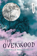The Overwood cover