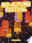 Mid-Autumn Festival cover