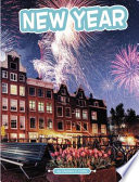 New Year cover