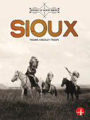 Sioux cover