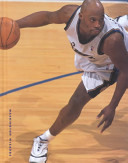 The History of the Washington Wizards cover
