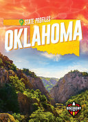 Oklahoma cover