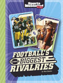 Football's Biggest Rivalries cover