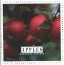 Apples cover