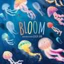 Bloom cover