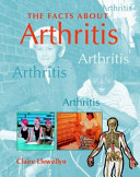 Arthritis cover