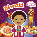 Diwali cover