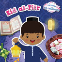 Eid al-Fitr cover