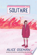 Solitaire cover