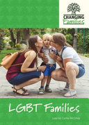 LGBT Families cover