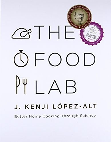 The Lab cover