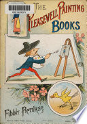 Color in Art cover