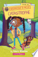 Catastrophe cover