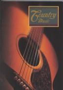 Country Music cover