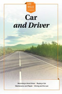 Rules cover