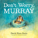 Don't Worry, Murray cover