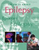 Epilepsy cover