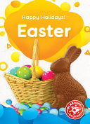 Easter cover