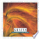 Grains cover