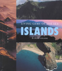 Islands: Living Gems of the Sea cover