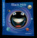 Black Hole cover