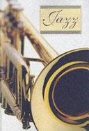 Jazz cover