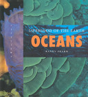 Oceans: Lifeblood of the Earth cover