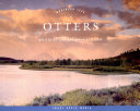 Otters cover