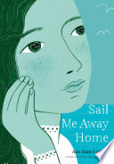 Sail Me Away Home cover