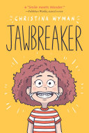 Jawbreaker cover