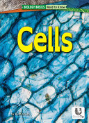 Cells cover