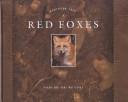 Red Foxes cover