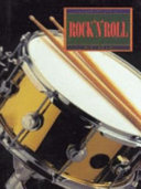Rock 'N' Roll cover