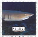 Sharks cover