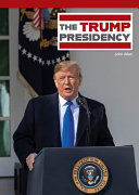 The Trump Presidency cover