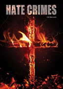 Hate Crimes cover