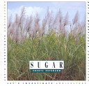 Sugar cover